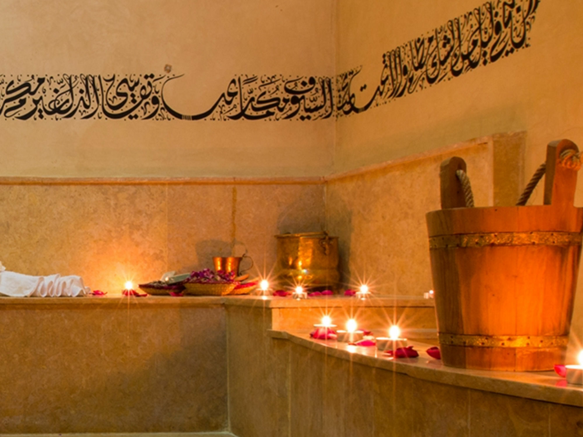 Hotel Ksar Salha Douar Drâa Exteriér fotografie
